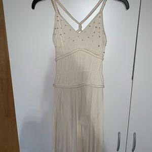 Dance Costume